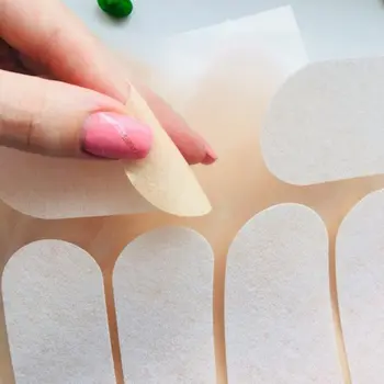 Arm and Leg Weight Loss Slimming Patch