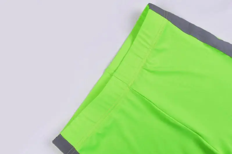 QQ20190507111907