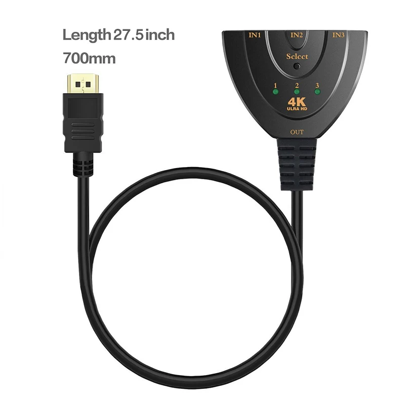 Video Converters(zhu) (5)