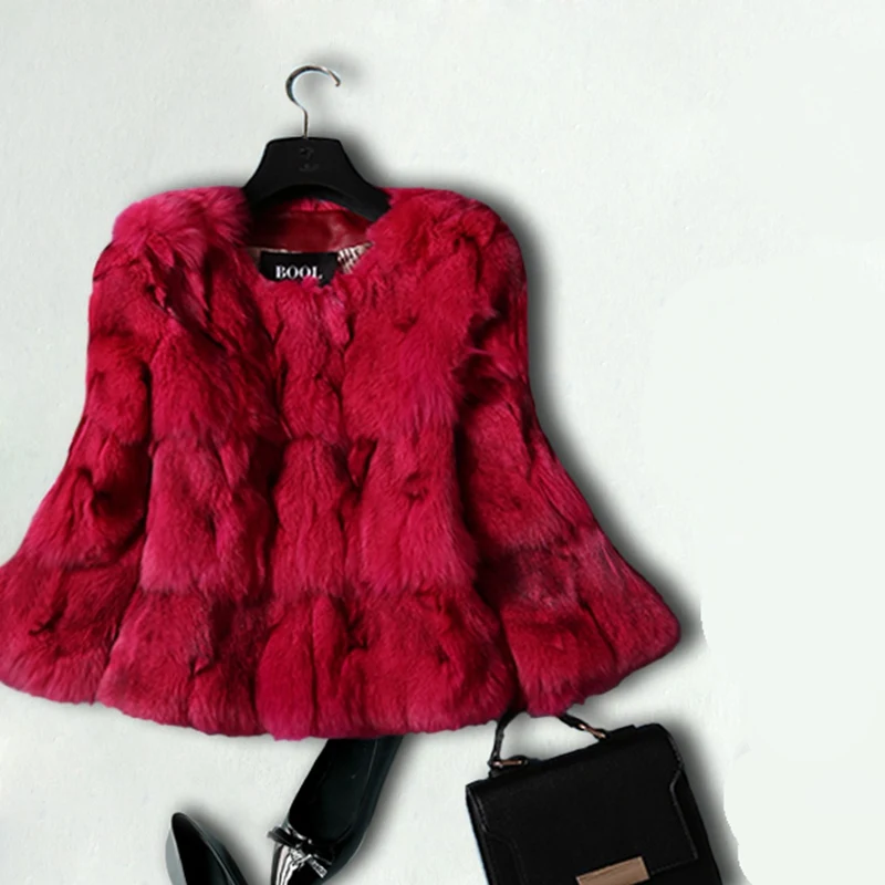 LF5028 (7)