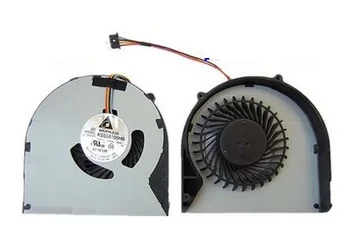 

SSEA New CPU Cooling Cooler Fan for LENOVO B480 B480A B485 B490 M490 M495 E49 V480 V580 B580 M590