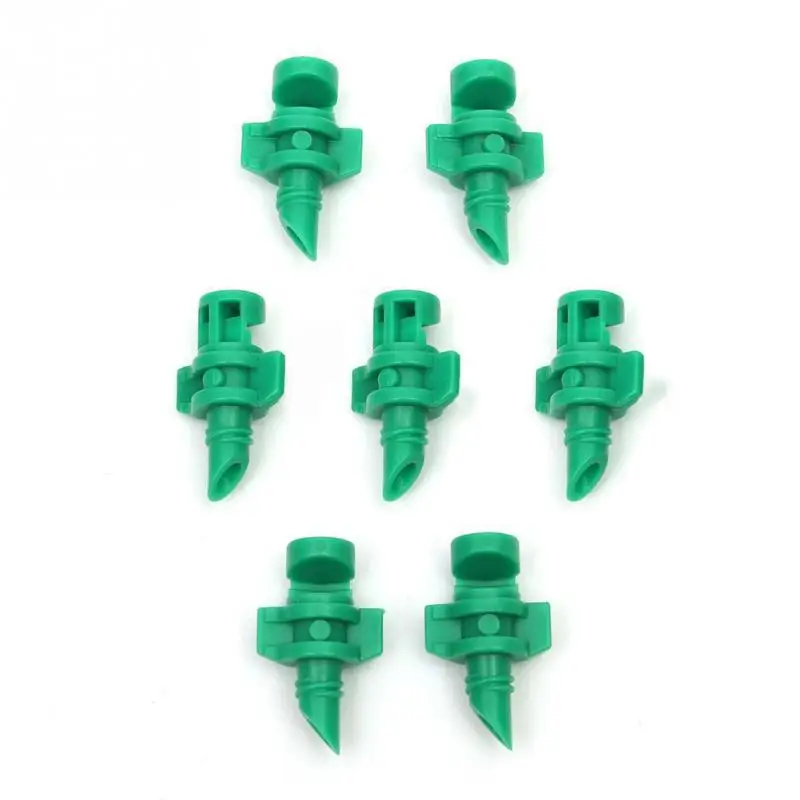 000048682 форсунка орошения. форсунки орошения вальца катка. форсунка орошения 4004. форсунки орошения. форсунки орошения 1гпкс.