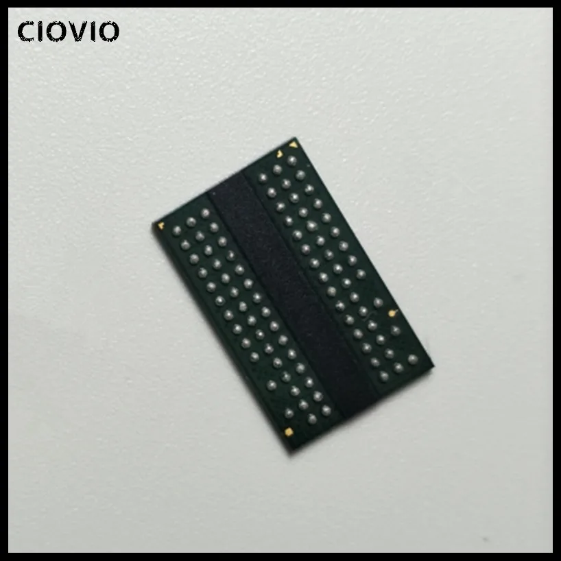 856 CIOVIO 10PCS H5PS1G63EFR-Y5C H5PS1G63EFR H5PS1G63