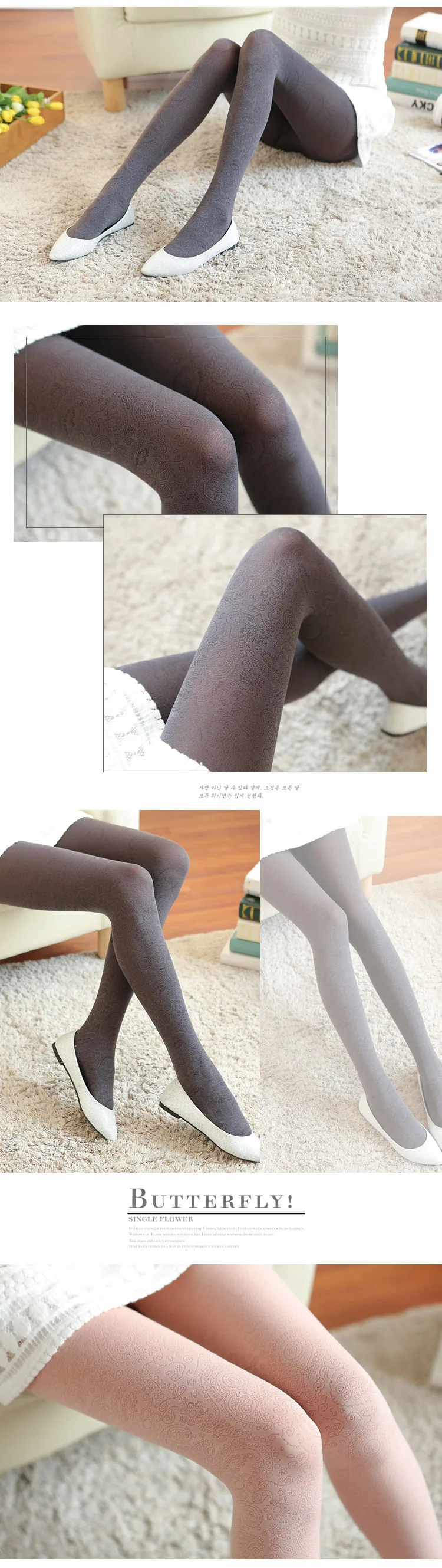 HTB1POdNbCRRMKJjy0Flq6xFepXaF