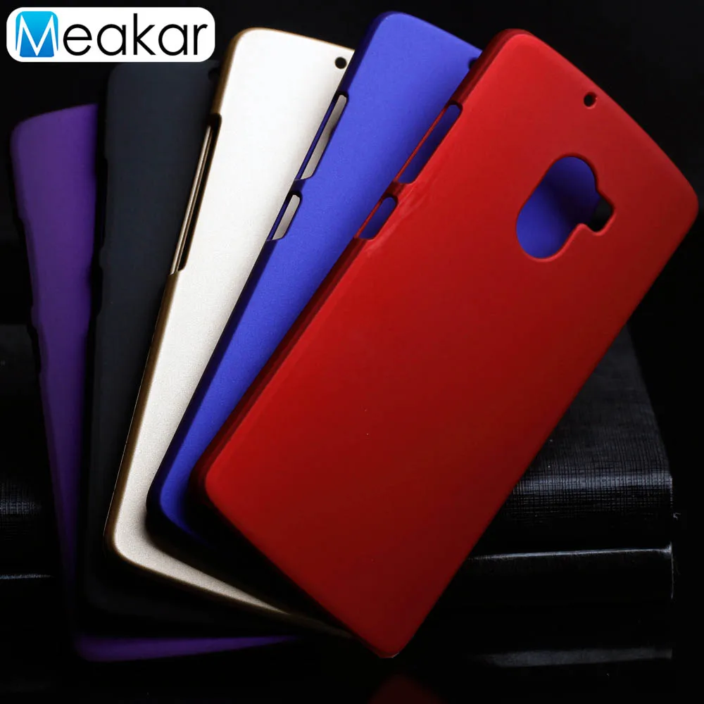 Пластиковый чехол для Lenovo A7010 Vibe K4 Note a48 X3 Lemon Lite K51c78 | Мобильные телефоны и