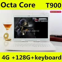 10 1 inch Octa Core 3G 4G LTE Tablets Android 7 0 RAM 4GB ROM 64GB