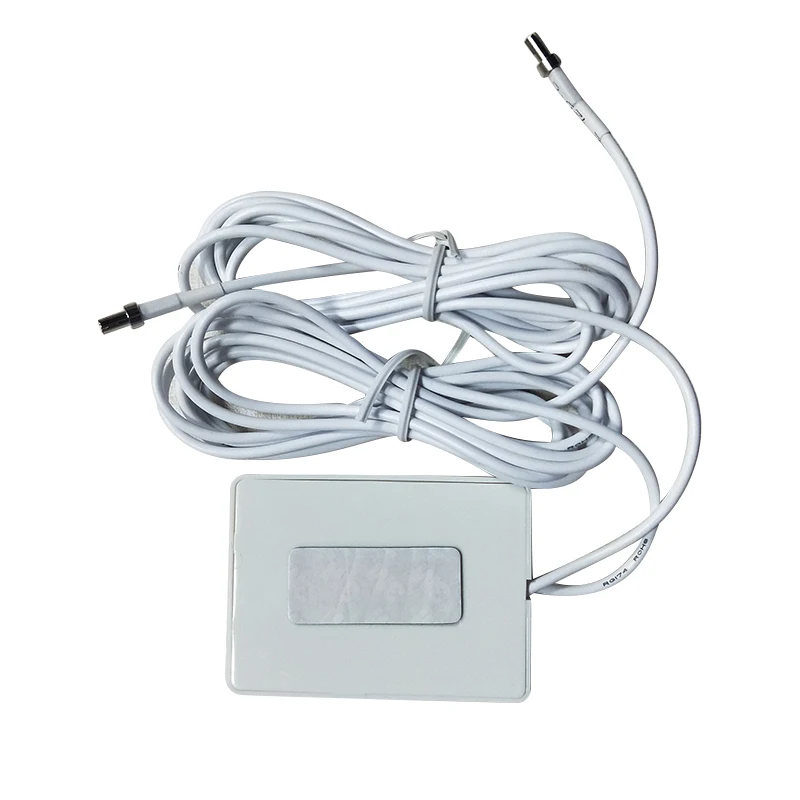 4g LTE Pannel Antenna TS9 Connector 3G 4G Router Anetnna with 2m cable for Huawei 3G 4G LTE Router Modem Aerial
