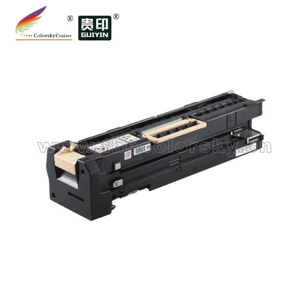 Лазерный тонер laserjet для принтера Xerox phaser 5550 106R01294 черный (35000 страниц) Бесплатная
