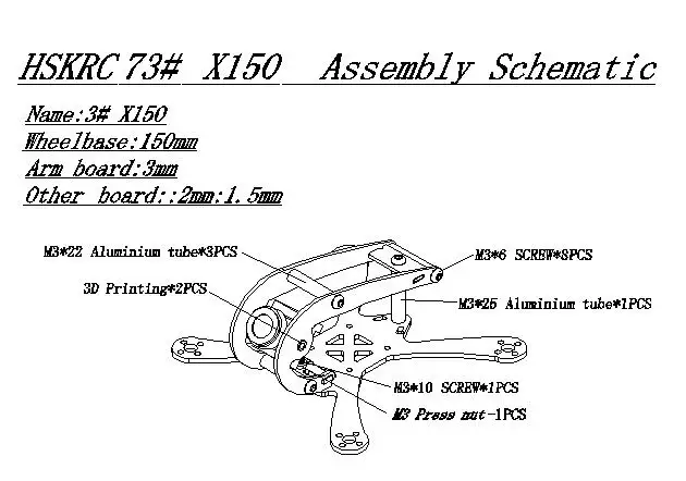 X150