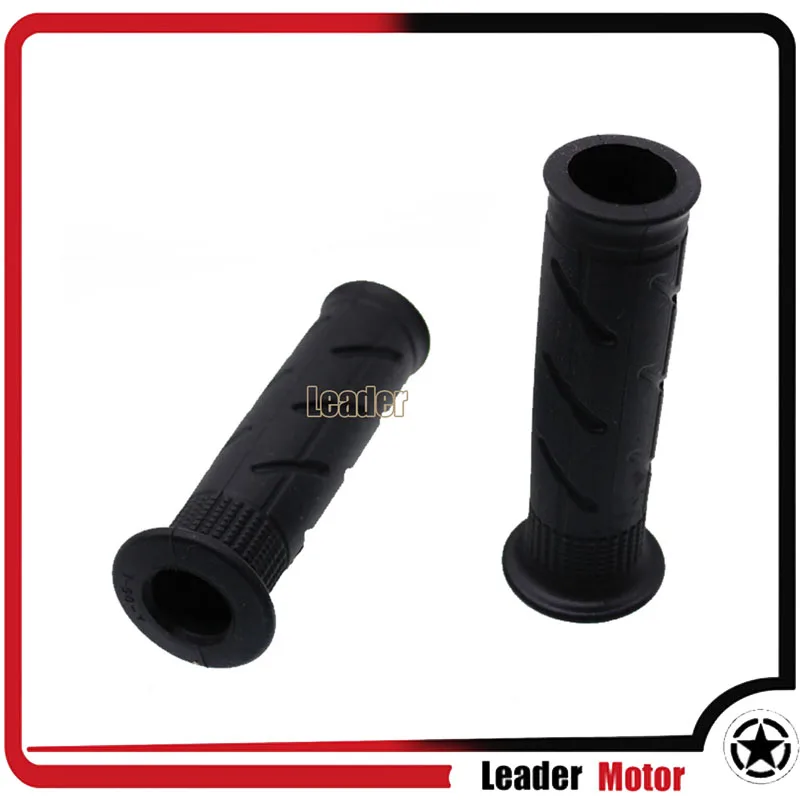

For HONDA NC700S NC700X NC750S NC750X NC 700S 700X 750S 750X Motorcycle Accessories Handle Bar Handlebar Hand Grips
