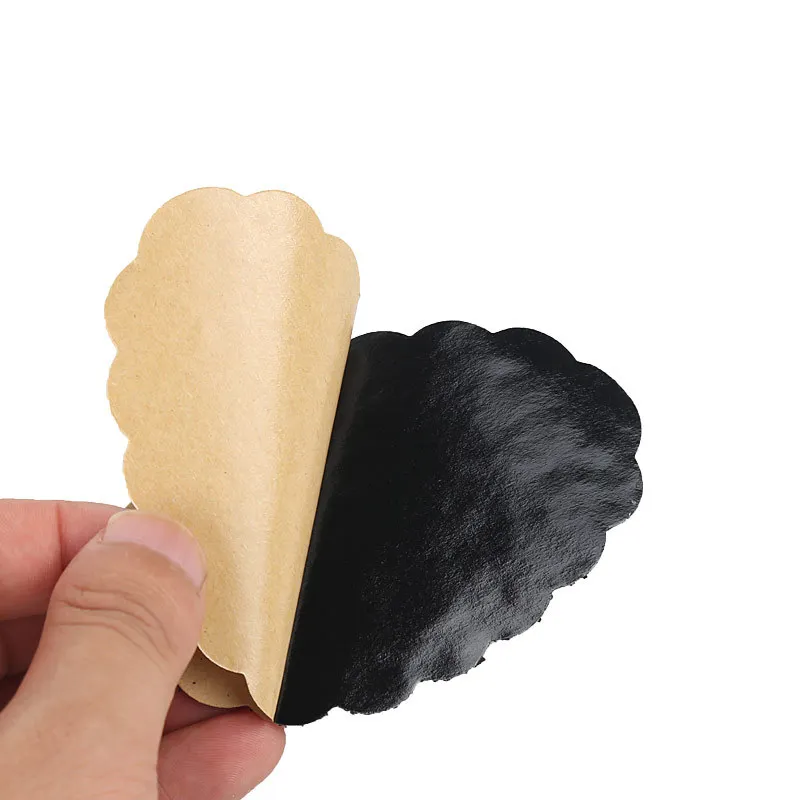 9083936104_129583247