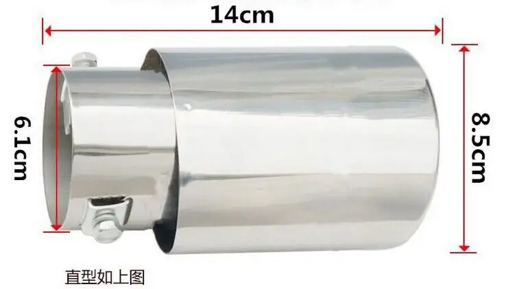 QQ20170702164549