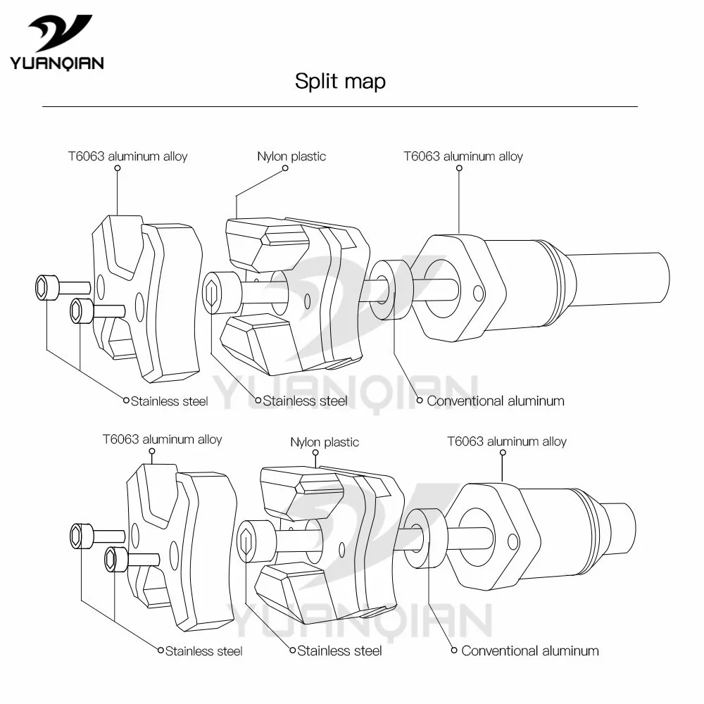 FS-097-YA