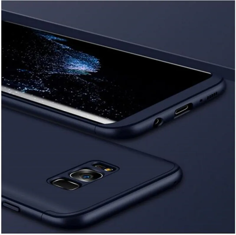For-Samsung-Galaxy-S8-Case-Luxury-3-in-1-Hard-PC-Protective-Back-Cover-For-Samsung.jpg_640x640 (4)