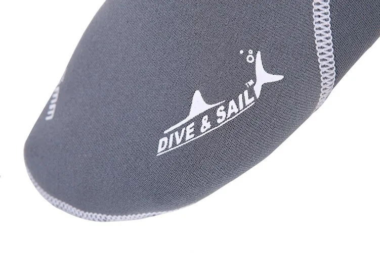 DS-009-diving gloves-3