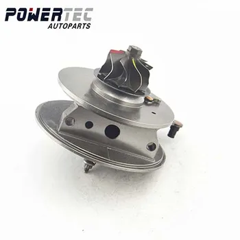 

for Mercedes 280CDI 320CDI Viano Vito Sprinter II W461 3.0CDI 135Kw 184HP OM642 DE30LA V6 - 757608 cartridge turbo core chra