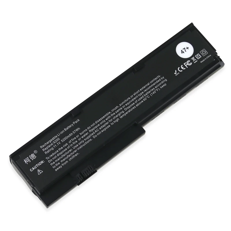 X200 3