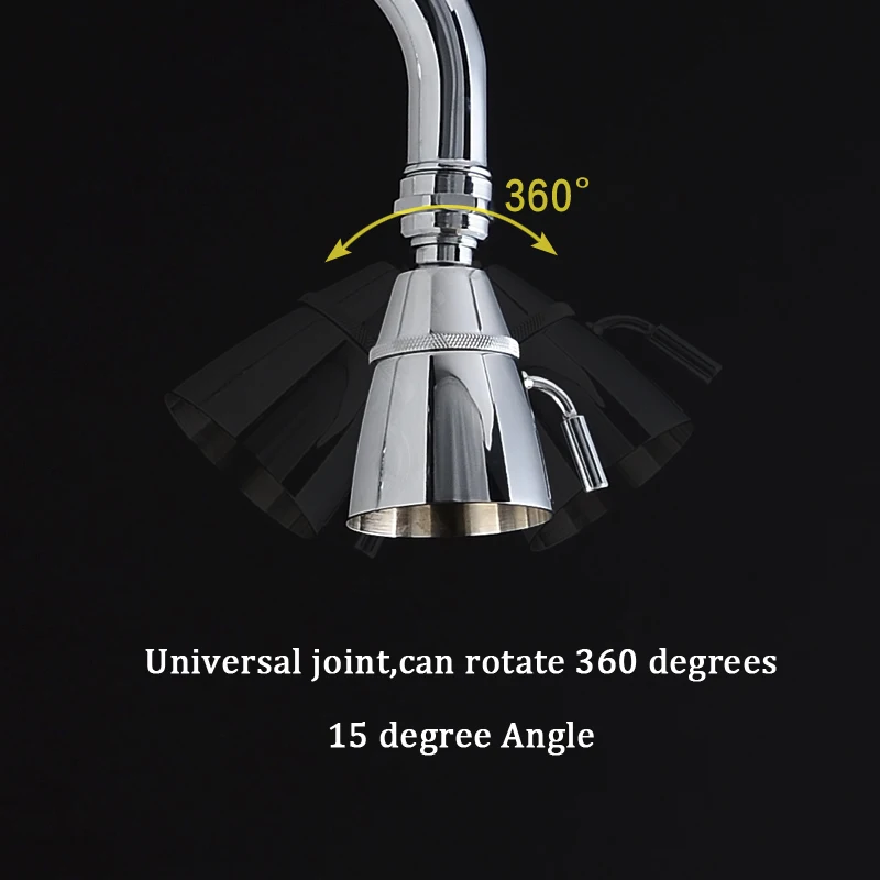 xh10603