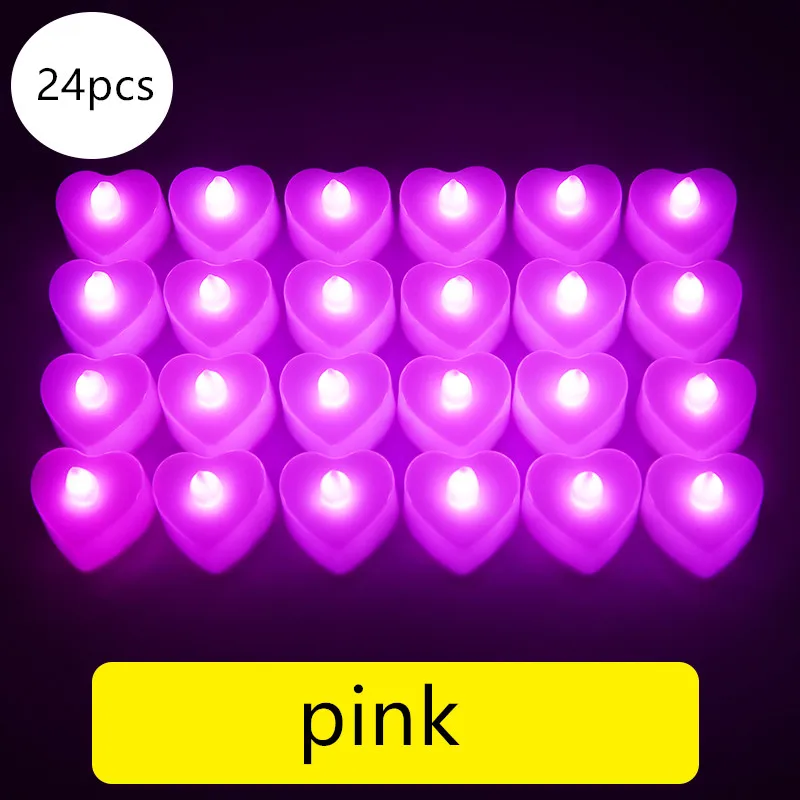 17-TB2O7HllY1YBuNjSszhXXcUsFXa_!!1689948653