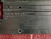 Industrial Computer 