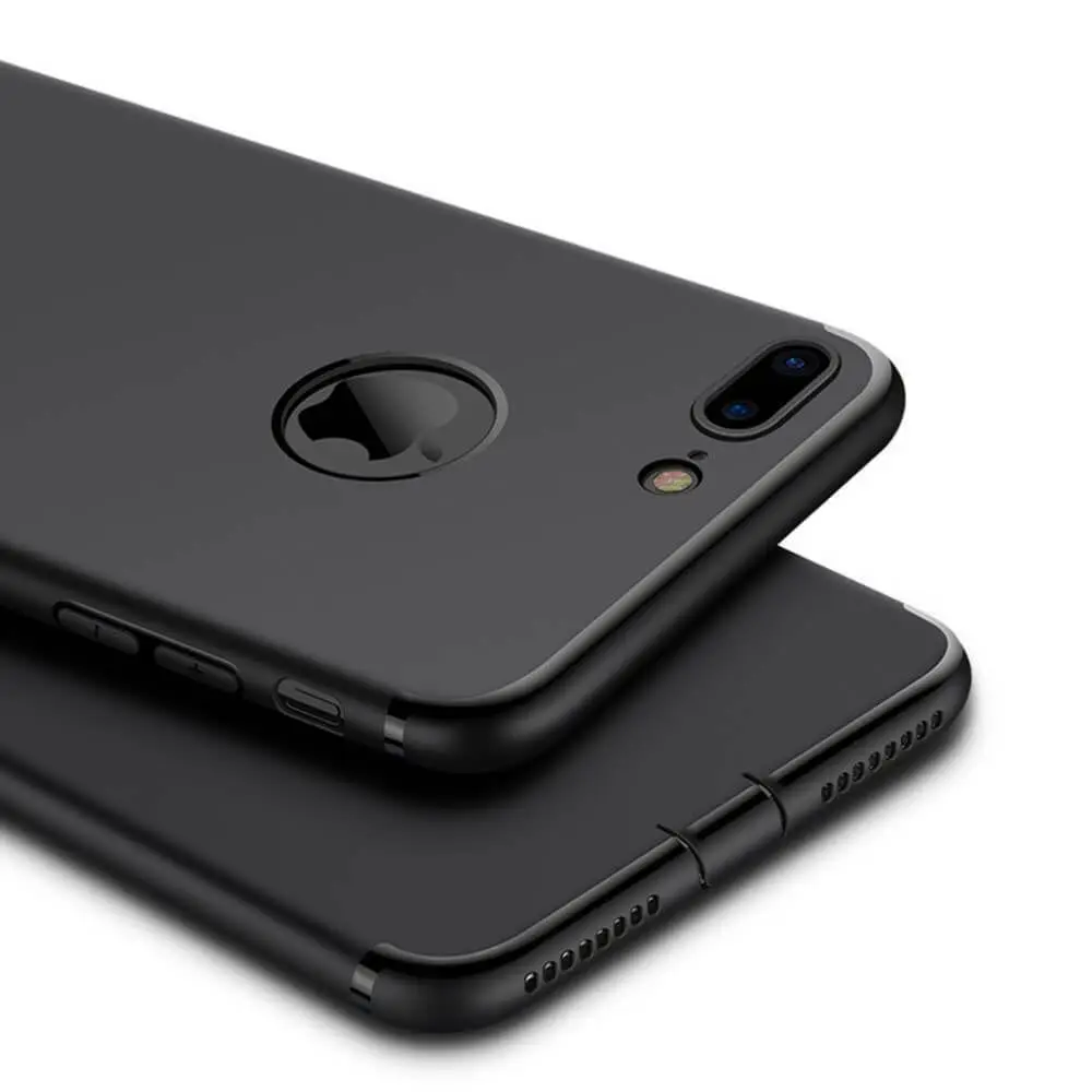 iPhone 7 plus case Slim (2)