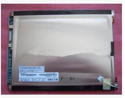 ЖК-модуль высококачественный LM121SS1T709 промышленный дисплей машины промышленные медицинское оборудование экран