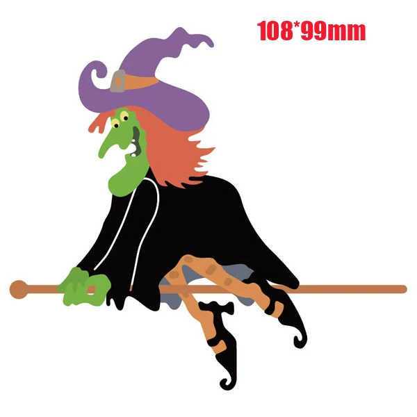DM3033 (DM3033)