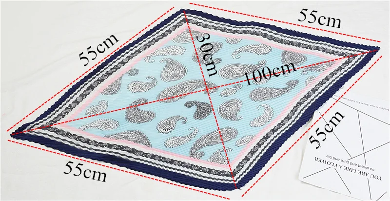 10955672584_672427820