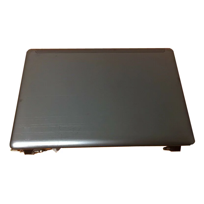 WEIDA/ЖК дисплей заменитель 13 3 &quotдля струйного принтера HP Pavilion DM3 dm3 1000 dm3z ЖК Дисплей