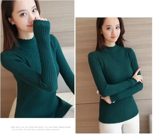 QQ20181024151031