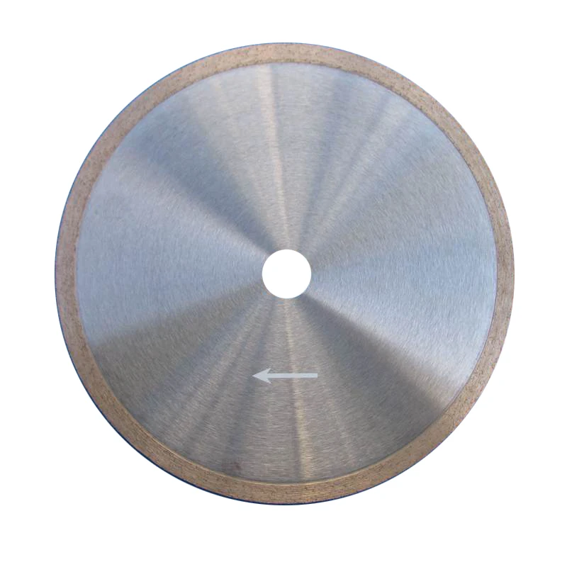 QASE диаметр 250 мм алмазный пильный диск мини циркулярная пила алмазные инструменты для резки нефрита