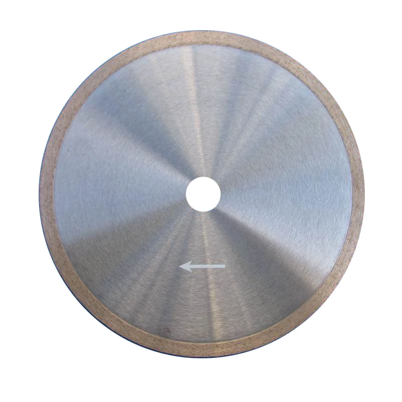 Diameter 250mm Diamond Saw Blade Mini Circular saw Diamond Tools for