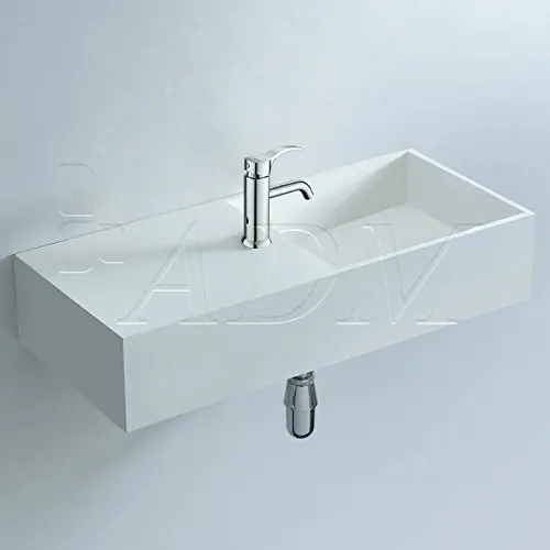 3817-1