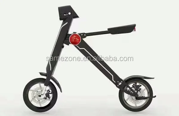foldable scooter (5).jpg