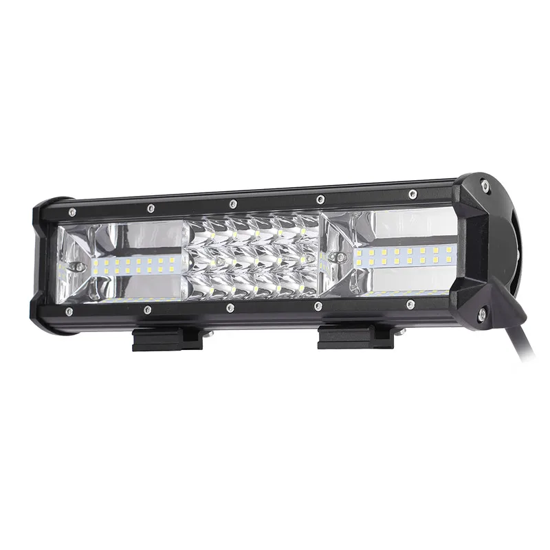 EK-3103-162W (3)