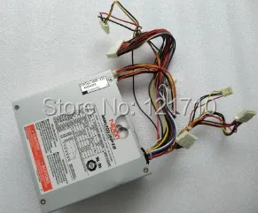 

Industrial equipment power supply NIP RON PCSA-300P-X2S