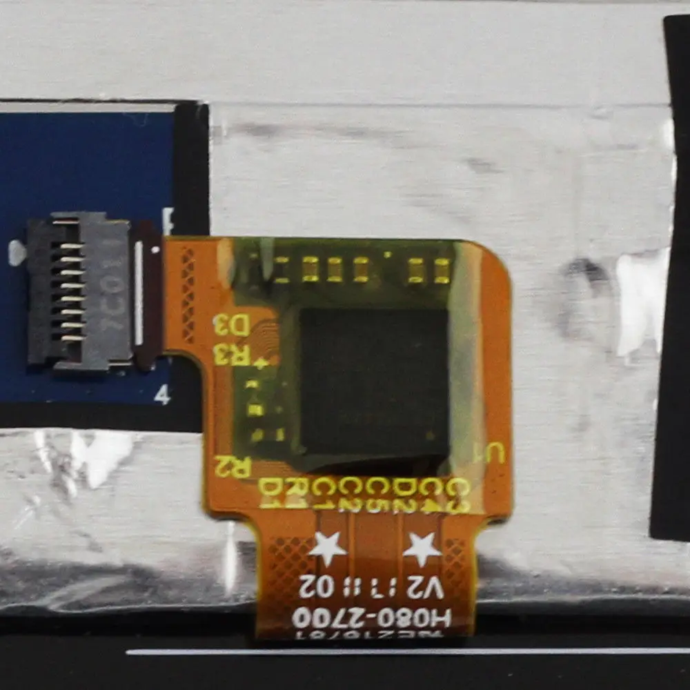 hw-t3-kob-w09-a-b-tablet-4
