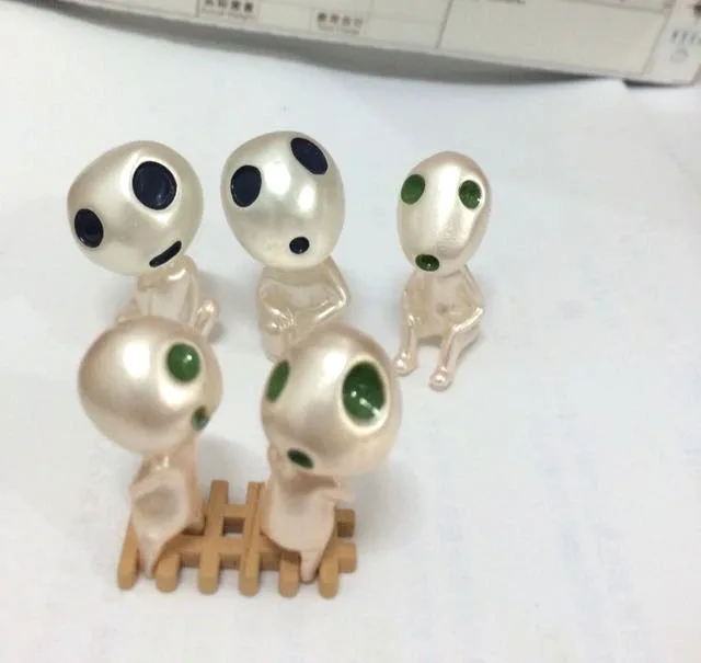 3086355564_1303438404