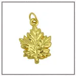 DIY Charms06
