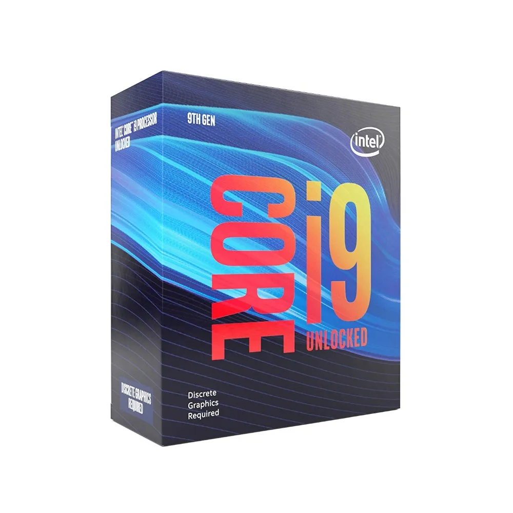 i9-9900kf02