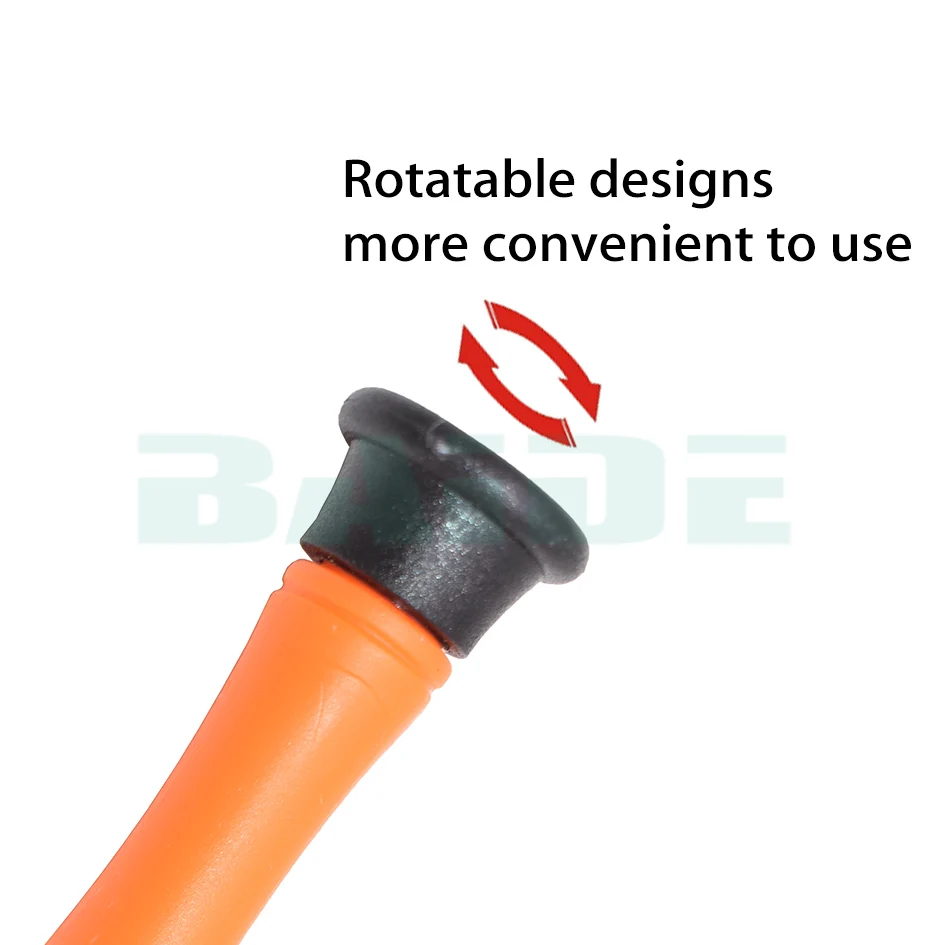 screwdriver tool