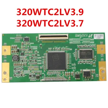 

Free shipping Original logic board 320WTC2LV3.9 320WTC2LV3.7 screen LTA320WT-L06