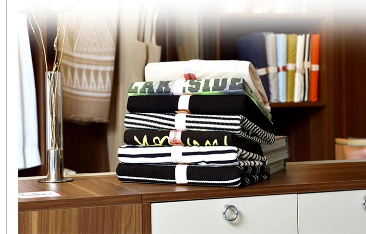 Storage clip2