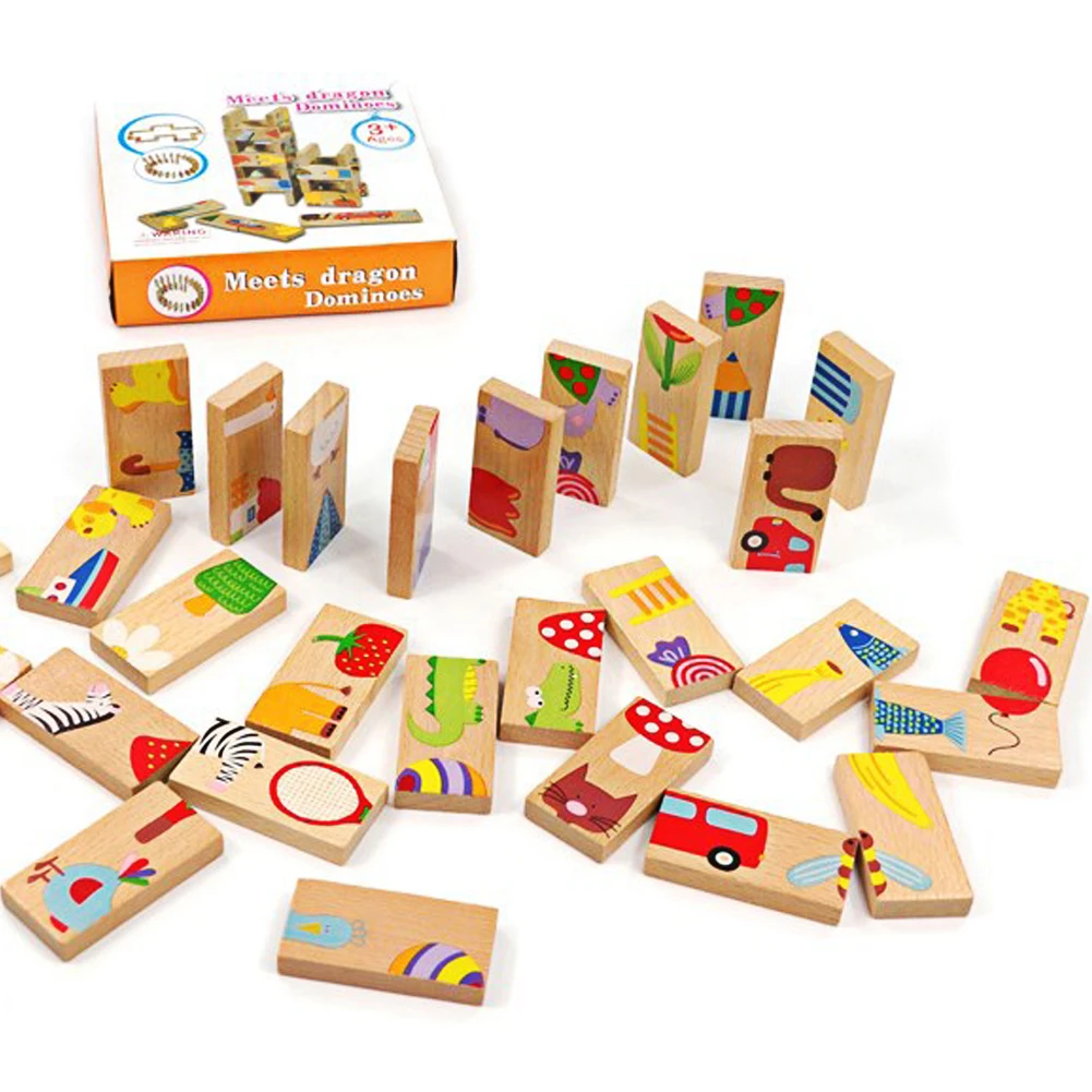 Building Blocks Early Education Center Reviews Building Blocks Early Education Center Reviews