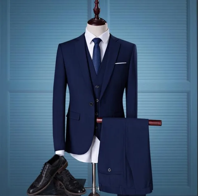 Men-s-Fashion-Lake-blue-suits-Formal-Business-Dress-Suits-Slim-Fit-Men-Blazers-3-pieces.jpg_640x640 (8)