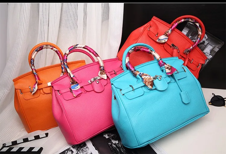 TB22VXKbpXXXXaUXXXXXXXXXXXX_!!2258654959