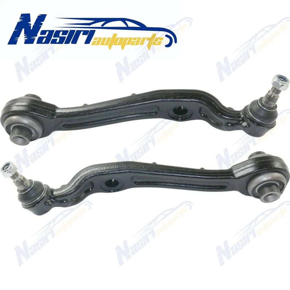 Front Lower Control Arms Arm For Mercedes Benz SET Left and Right HD W221 Front Lower Control Arms Arm For Mercedes Benz SET Left and Right HD W221