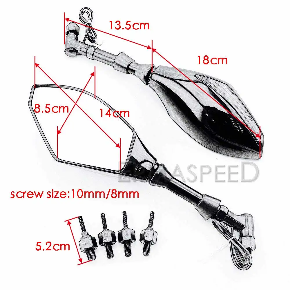 motorcycle-mirrors-(1)