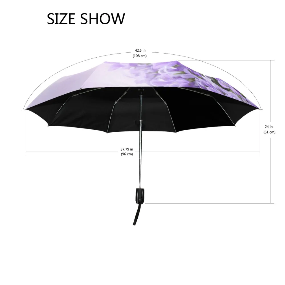 Women-Flower-Umbrella-Anti-UV-Protection-Sun-Umbrella-Purple-Ladies-Backpack-Full-Automatic-Umbrella-100-Polyester (1)