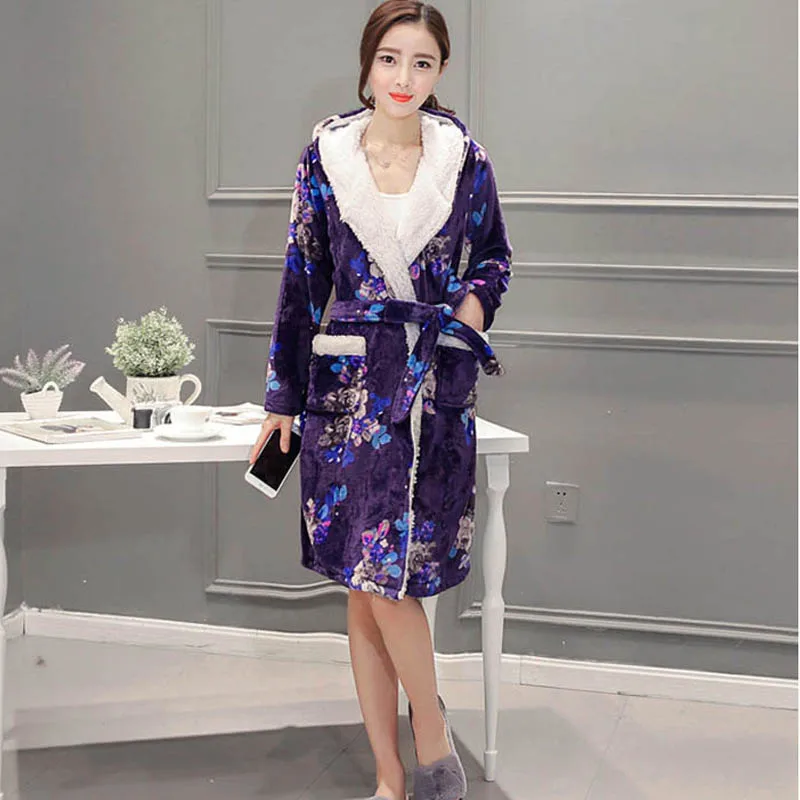 Online Buy Grosir wol jubah wanita from China wol jubah 